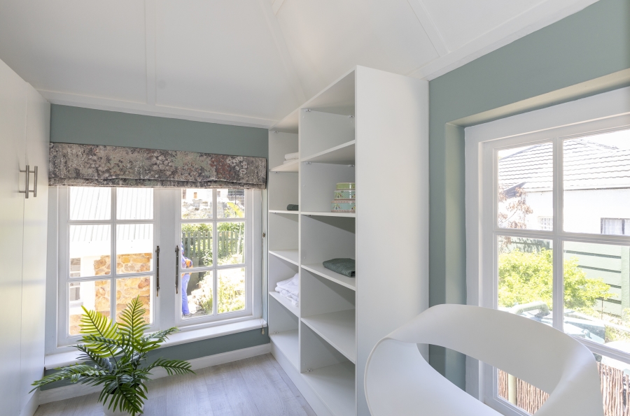 3 Bedroom Property for Sale in West Bank Eastern Cape